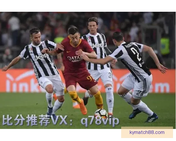 精准分析体育赛事胜负走势，提升竞猜投注命中率技巧揭秘