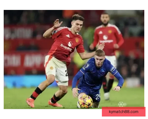 B费推荐接班人降级也卖6000万比帕尔默便宜分析