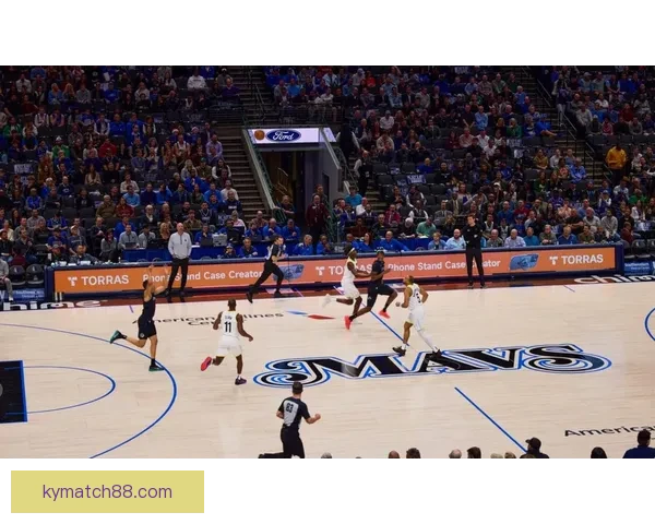 NBA东西部前十揭晓 雄鹿领衔榜首争夺激烈 十支球队无缘季后赛