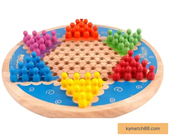 体育竞猜预测秘籍解析 精准分析技巧助你提升赢率