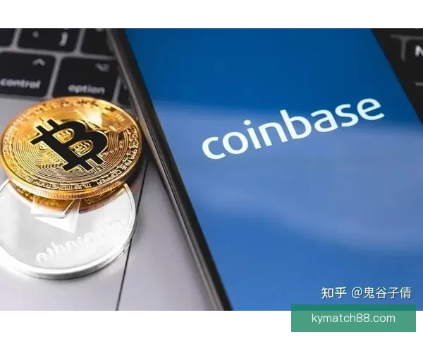 B费推荐接班人降级也卖6000万比帕尔默便宜分析