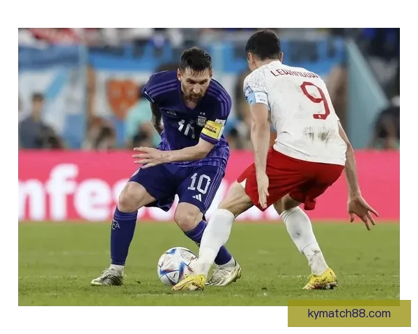 世界杯竞猜赛事数据分析与预测精准策略全面解析