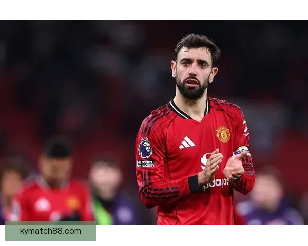 B费推荐接班人降级也卖6000万比帕尔默便宜分析