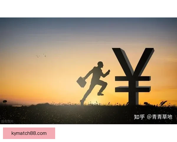 足球竞猜技巧深度分析投注策略与预测方法全解析