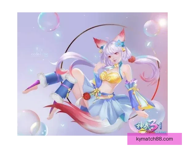 世界杯竞猜APP全新体验带你畅享实时赛况和精准预测提升游戏乐趣