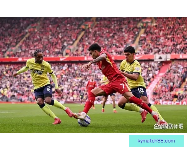 南安普顿主帅：下半场换人调整带来胜利 我们配得上这场胜利