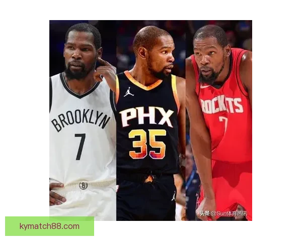 杜兰特自责关键时刻失误致球队耻辱性失利详细反思