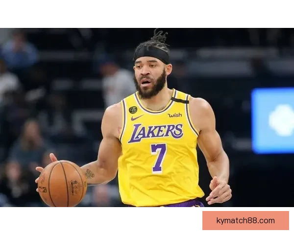 前NBA悍将克劳德加盟波多黎各冠军队开启海外职业生涯