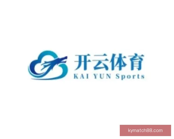 开云体育投注平台全面升级用户体验 提供更便捷更安全的体育赛事投注服务